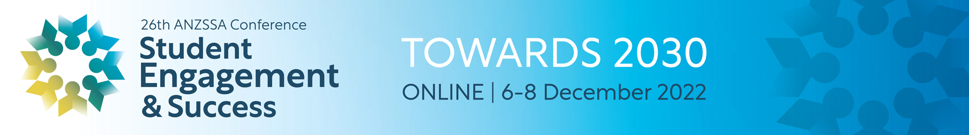 ANZSSA22_web_banner_1918x268px-01.jpg