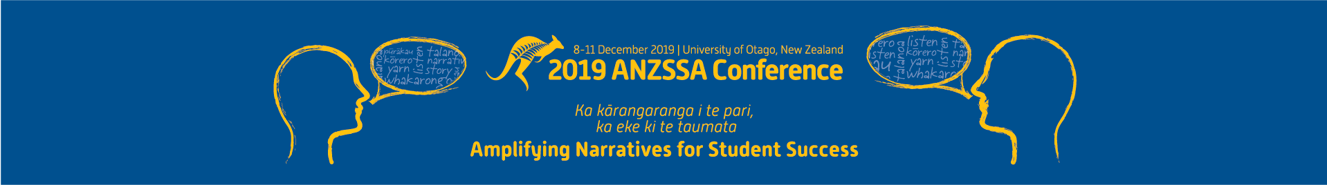 Banner_2019_Conference14.png