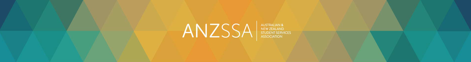 anzssa-banner_1fyrwvjzaxm5v.jpg